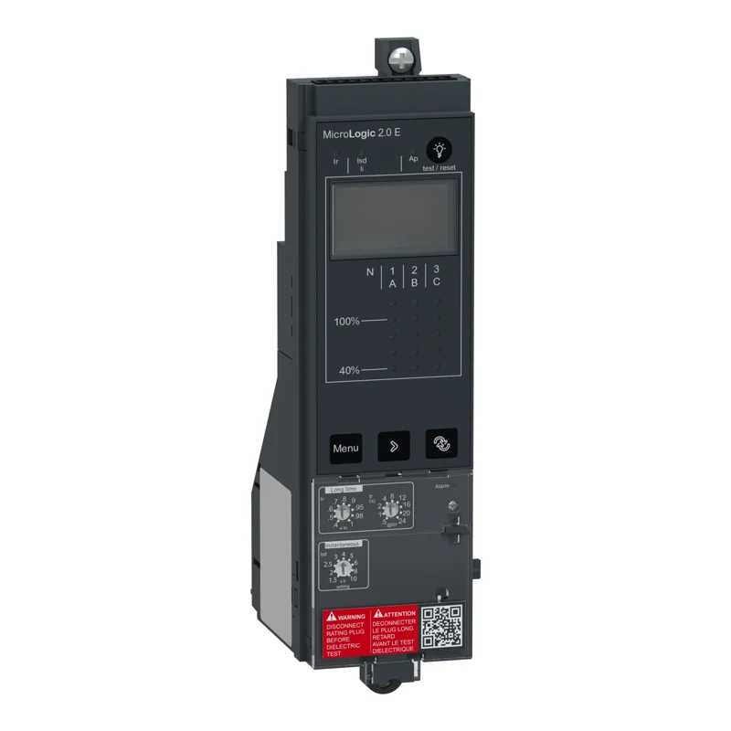 Schneider Electric C20WM