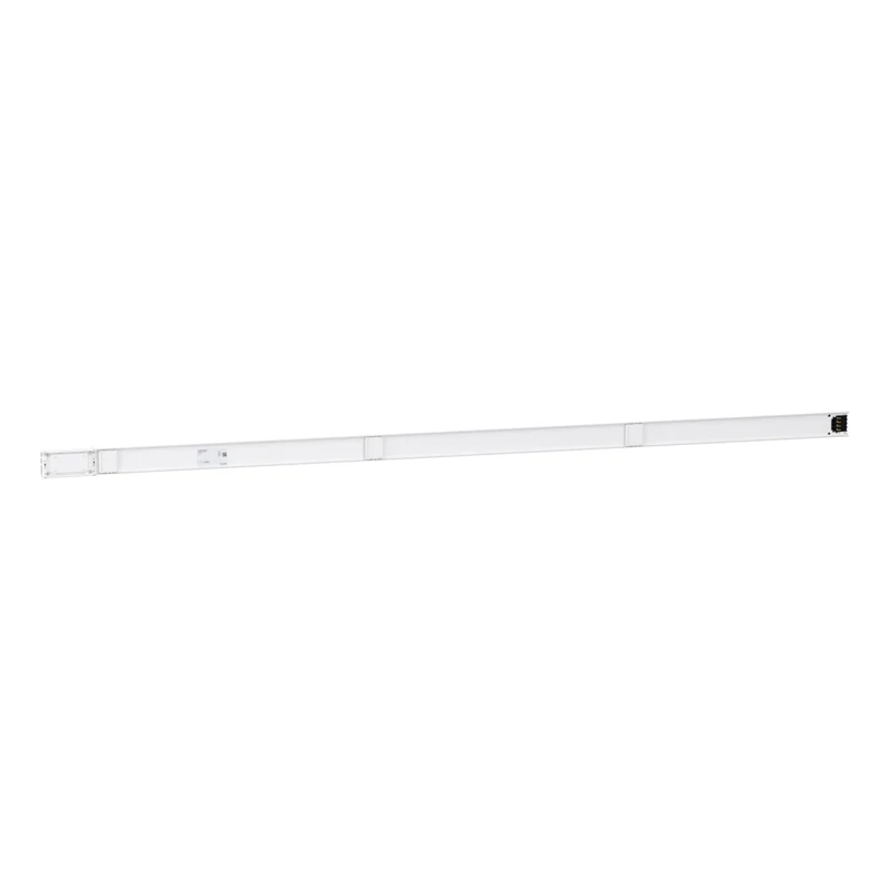 Schneider Electric KNA63ED4303