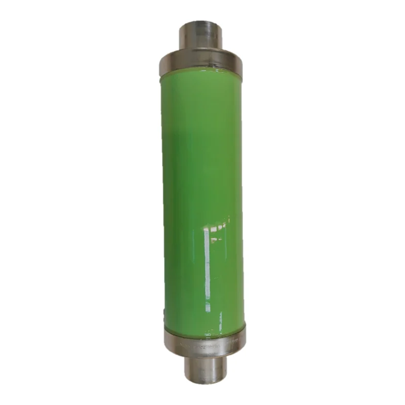 Schneider Electric 757352BN