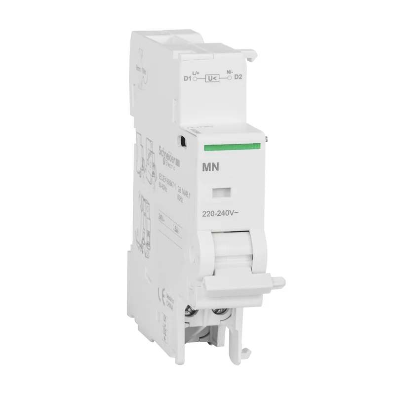Schneider Electric A9N26960