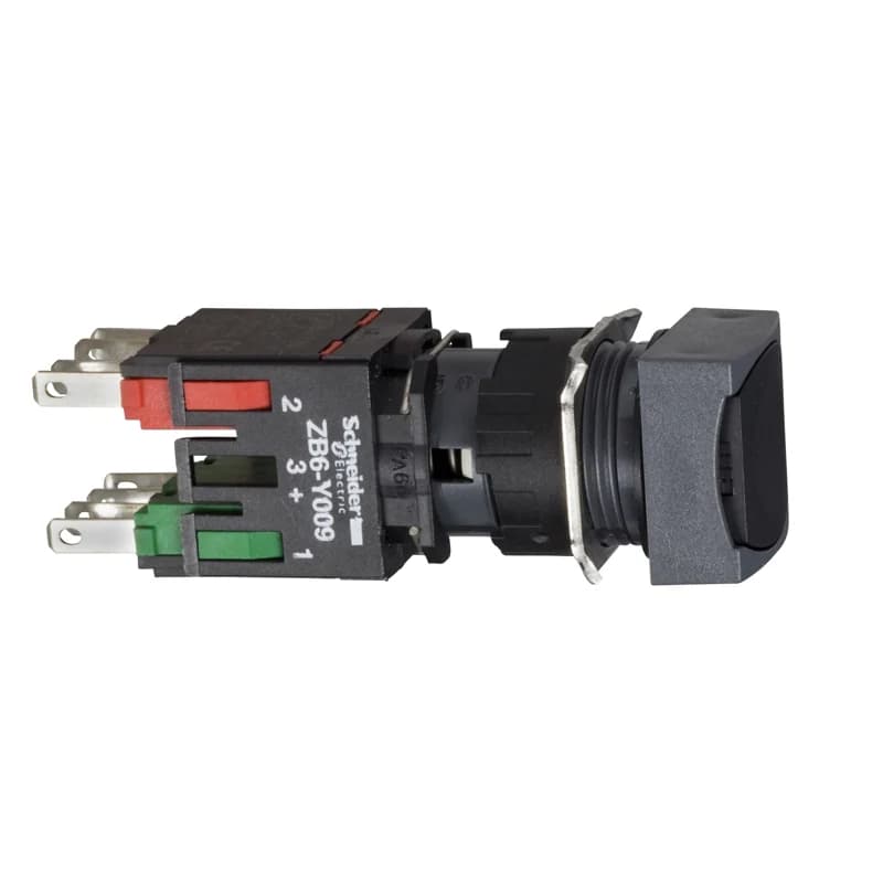 Schneider Electric XB6CA25B