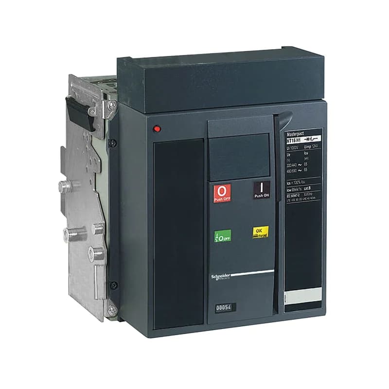 Schneider Electric 47250