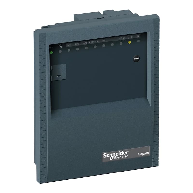 Schneider Electric 59600