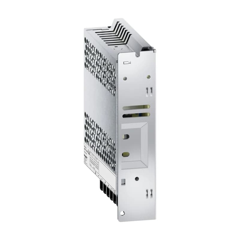 Schneider Electric ABLP1A24045