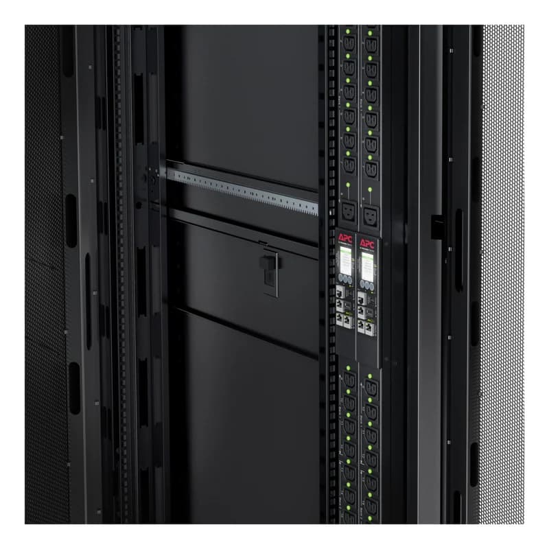 Schneider Electric APDU9953