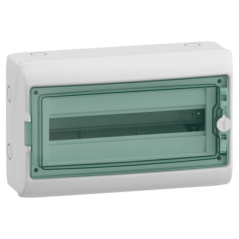 Schneider Electric 10341 Schneider Electric Low-Voltage and Automation Products