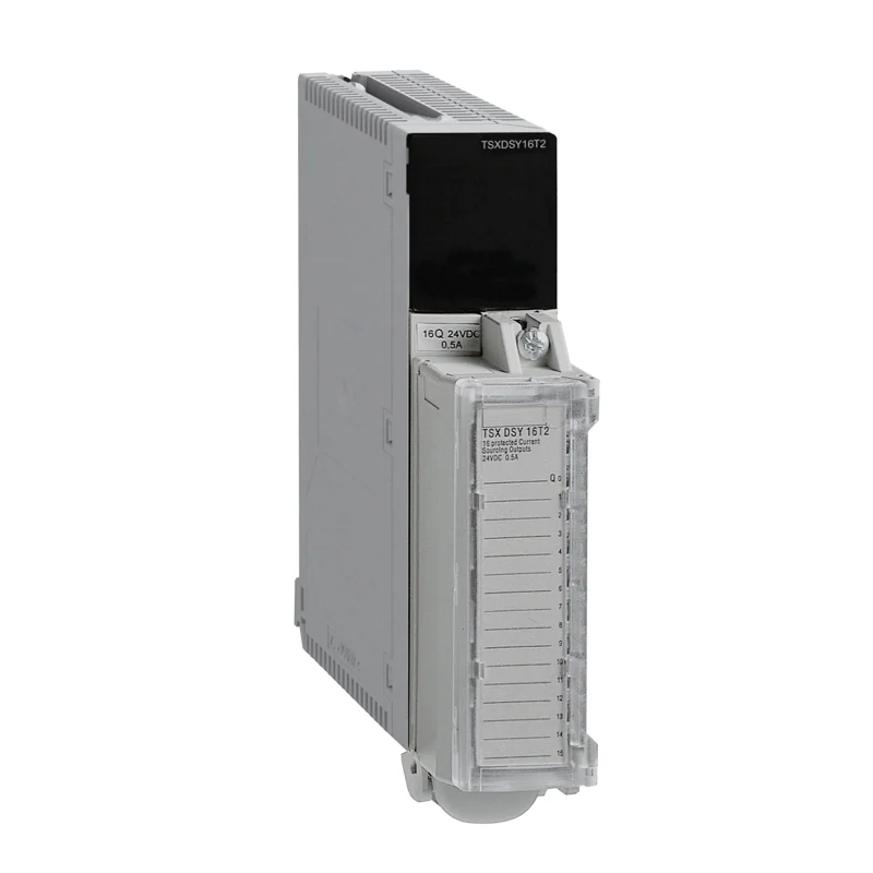 Schneider Electric TSXDEY16A2