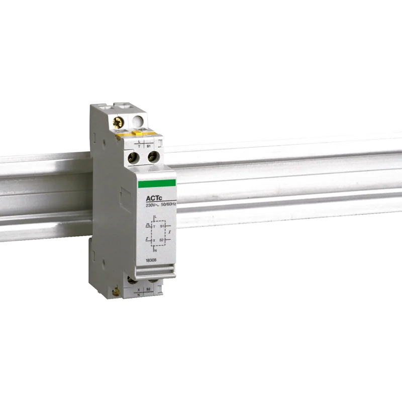 Schneider Electric 18309