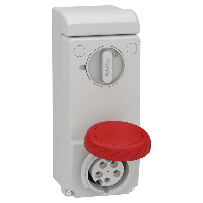 Schneider Electric 83086