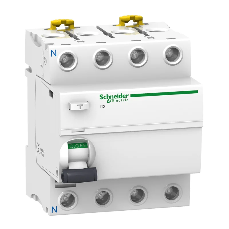 Schneider Electric A9R11480