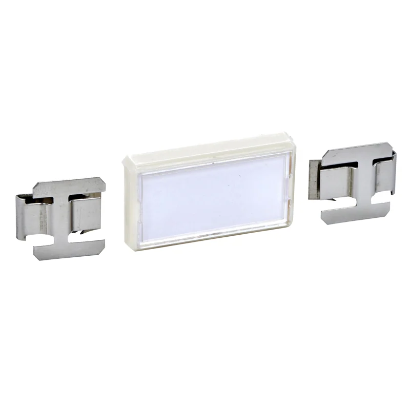 Schneider Electric 08917 Schneider Electric Low-Voltage and Automation Products — 08917