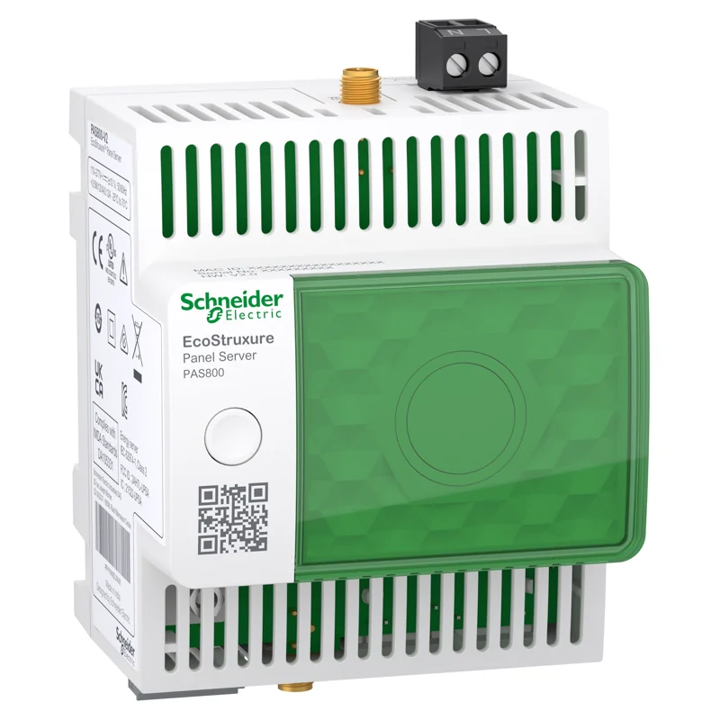 Schneider Electric PAS800