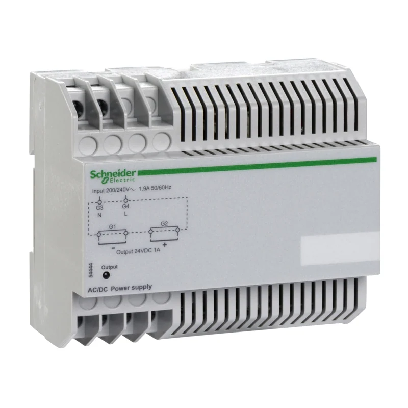Schneider Electric 54442