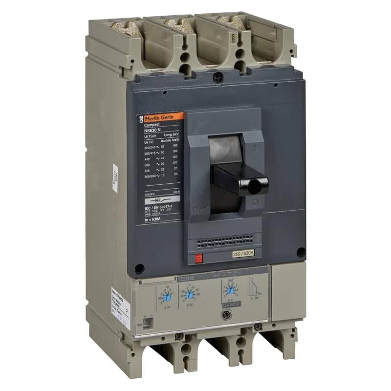 Schneider Electric 32893