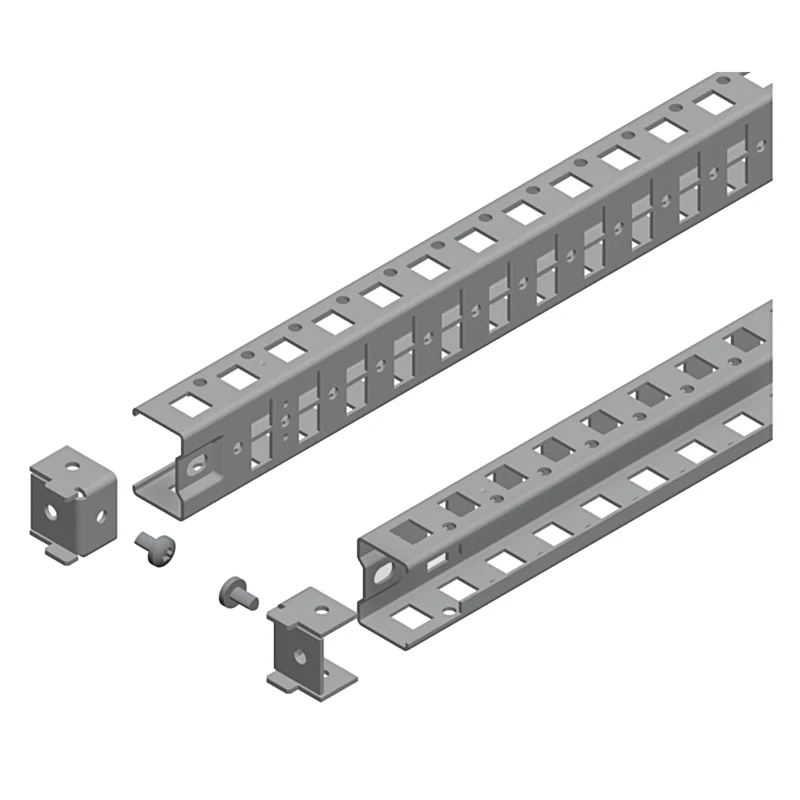Schneider Electric NSYSUCR4060