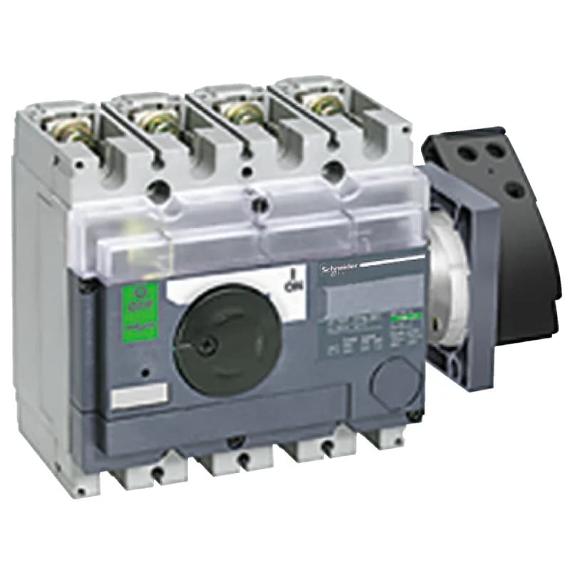 Schneider Electric 31057