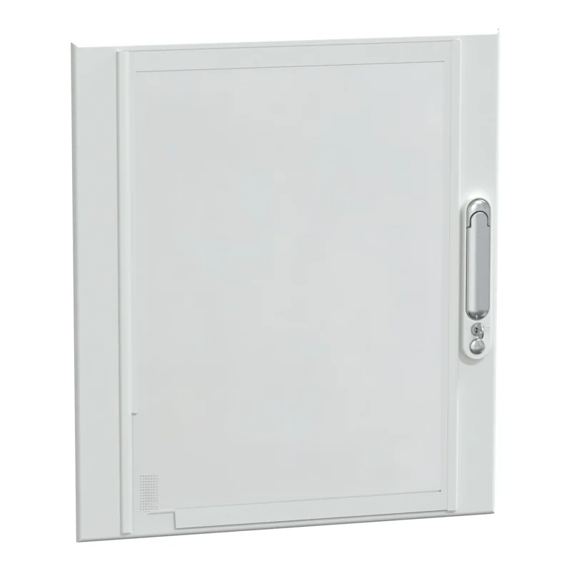 Schneider Electric LVS08093