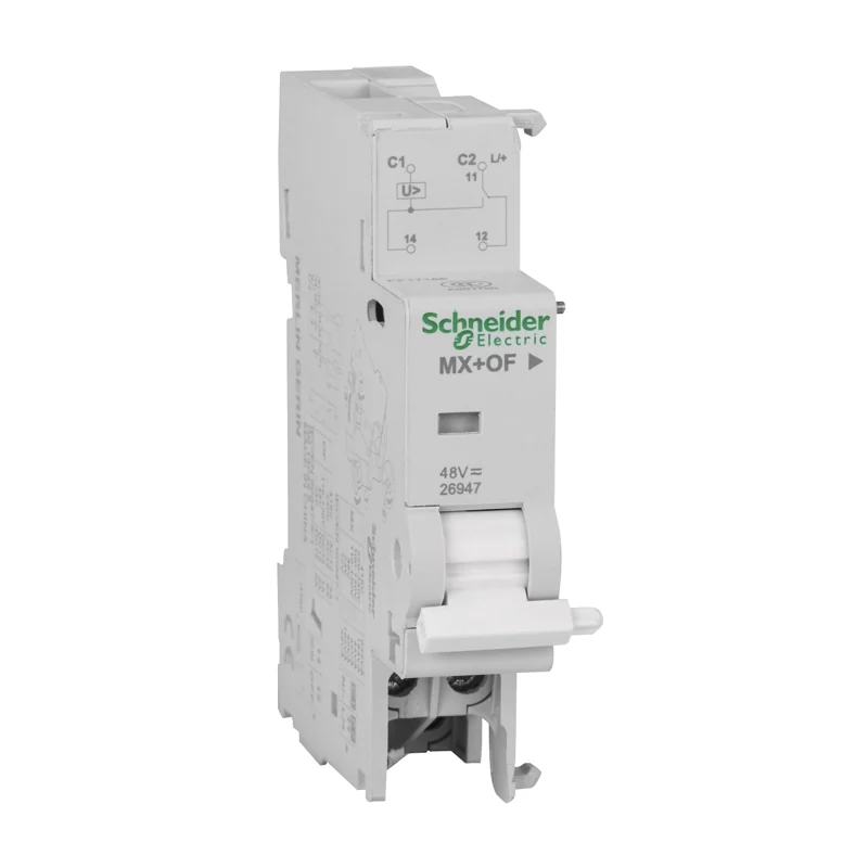 Schneider Electric 26947