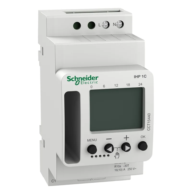 Schneider Electric CCT15440