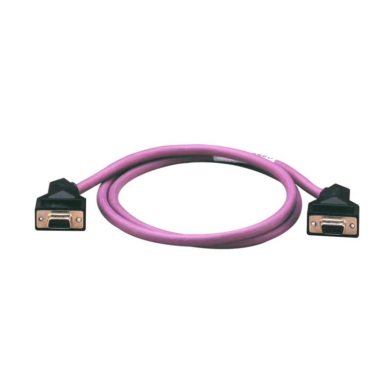 Schneider Electric TSXCANCADD03