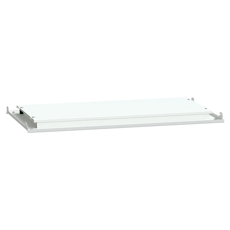 Schneider Electric LVS08488