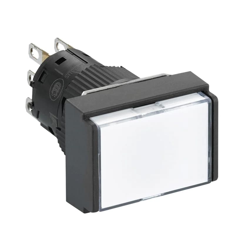 Schneider Electric XB6EDA11P