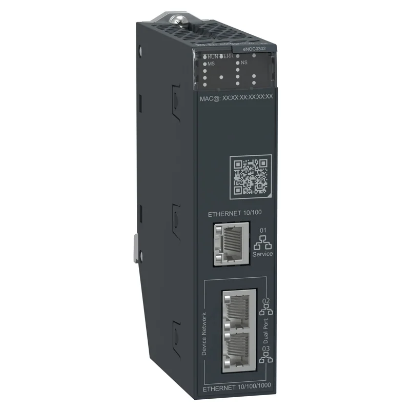 Schneider Electric BMENOC0302