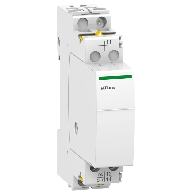 Schneider Electric A9C15409
