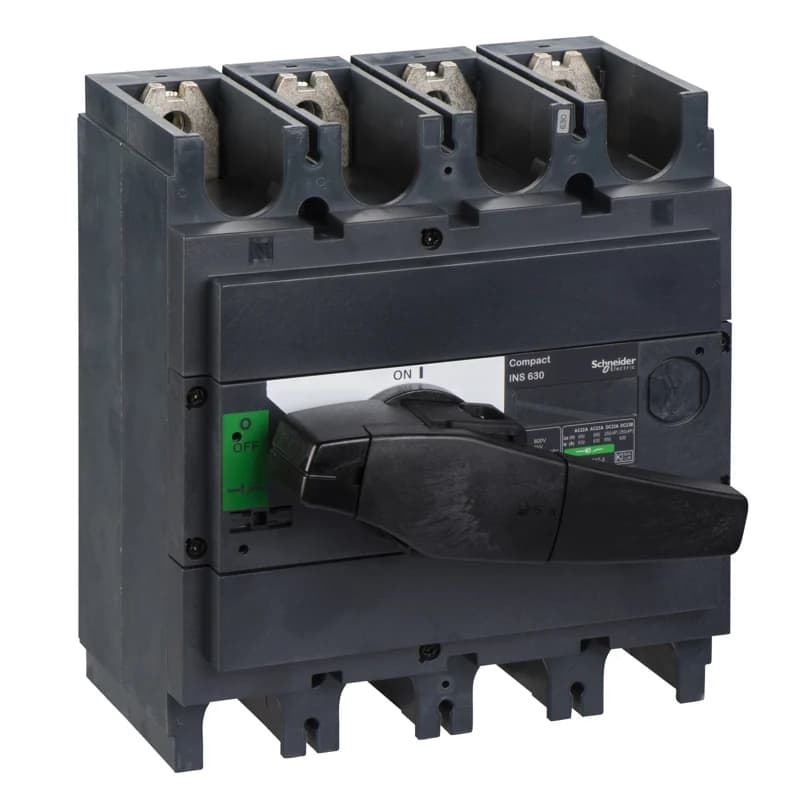 Schneider Electric 31115