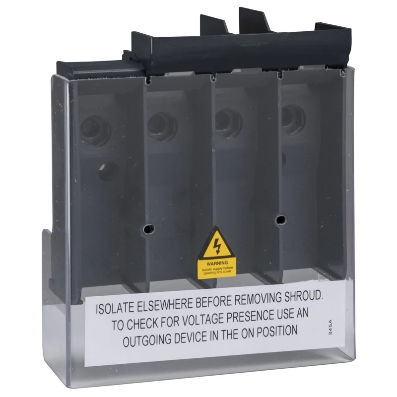 Schneider Electric SEA9NPB250TB Schneider Electric Low-Voltage and Automation Products