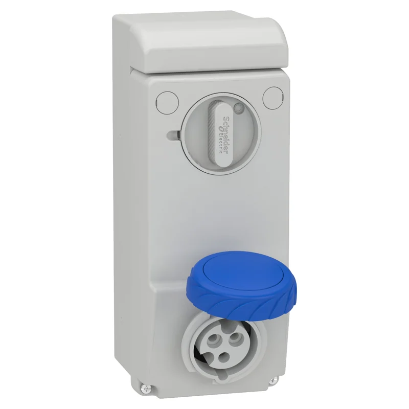 Schneider Electric 83081