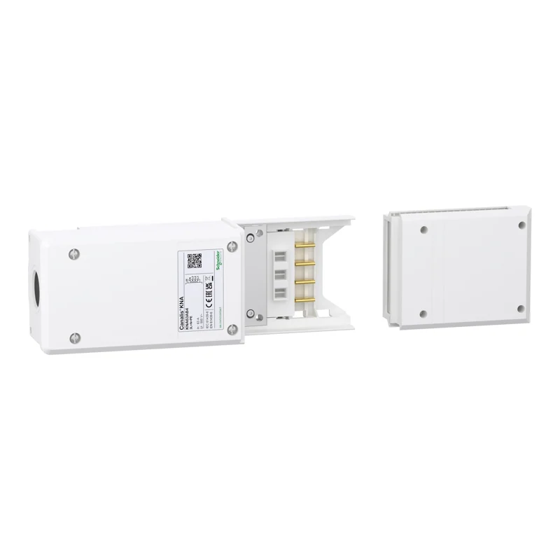 Schneider Electric KNA63AB4