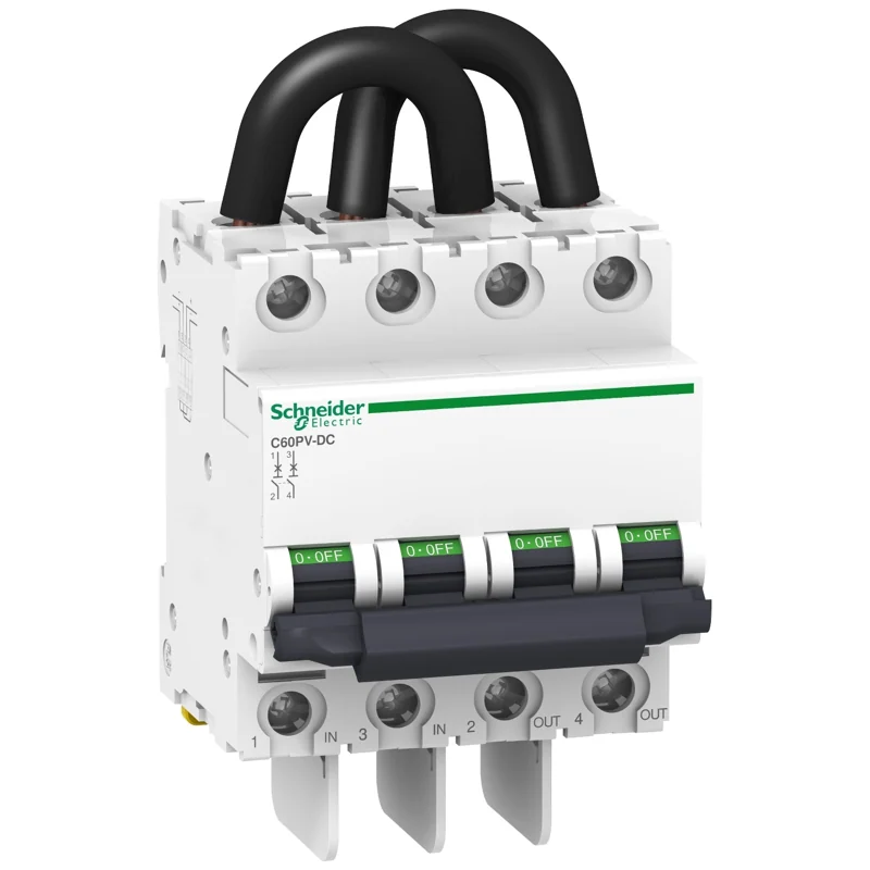 Schneider Electric A9N61650