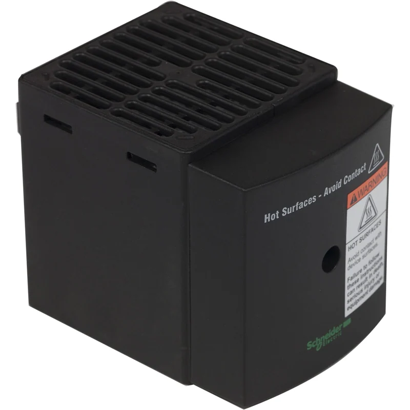 Schneider Electric NSYCR170W230VVC