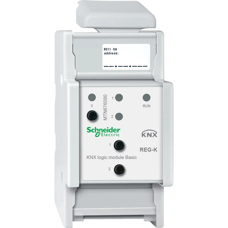Schneider Electric MTN676090