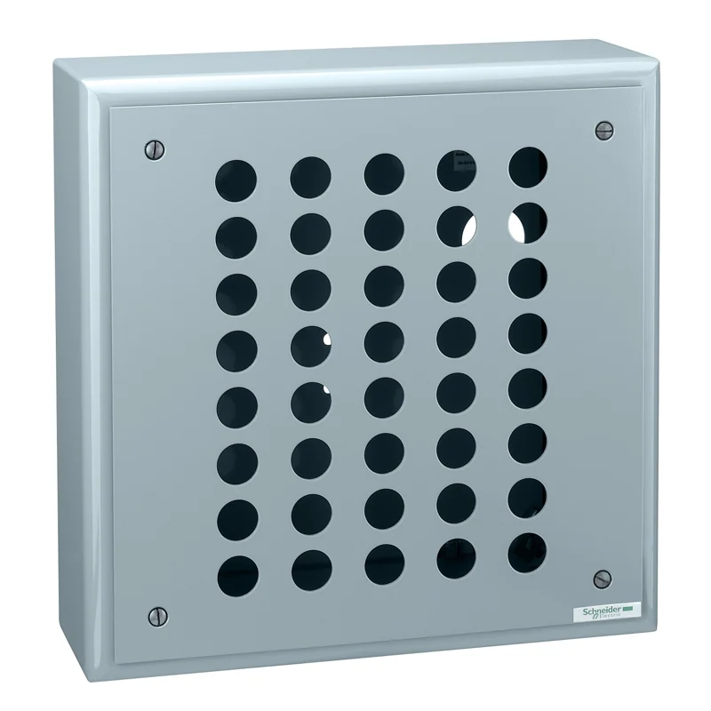 Schneider Electric XB2SL85007