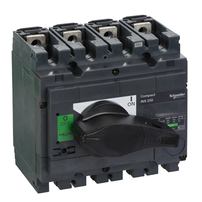 Schneider Electric 31107