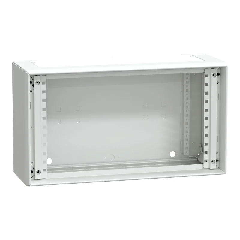 Schneider Electric LVS08102