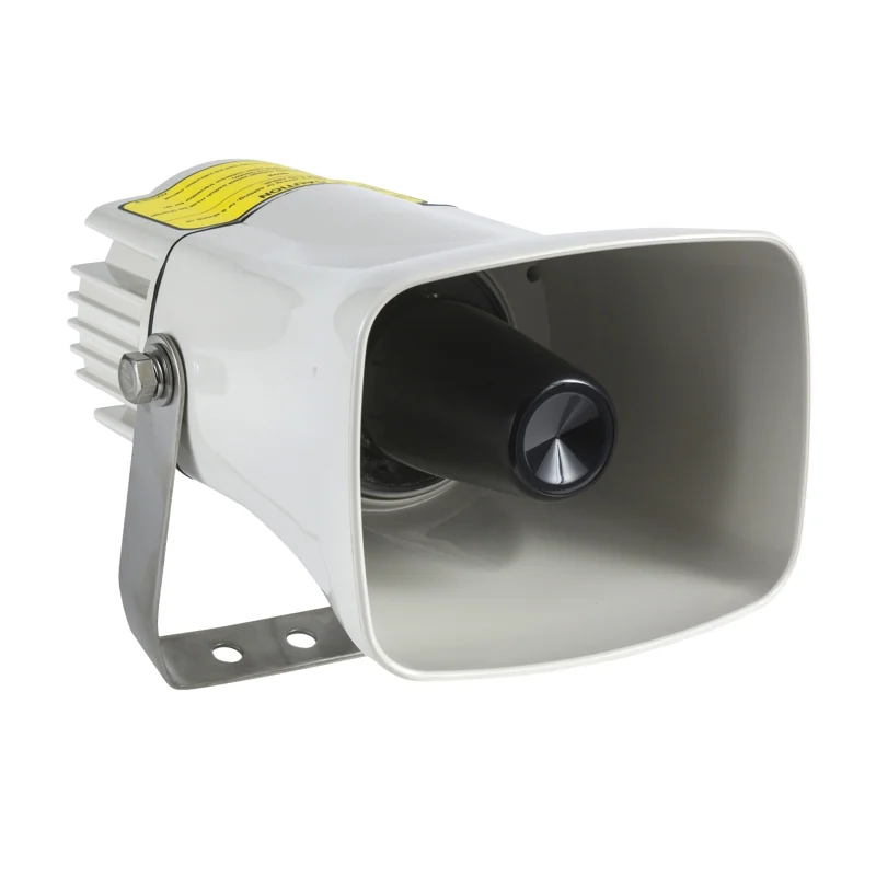 Schneider Electric XVS14BMW Schneider Electric Low-Voltage and Automation Products