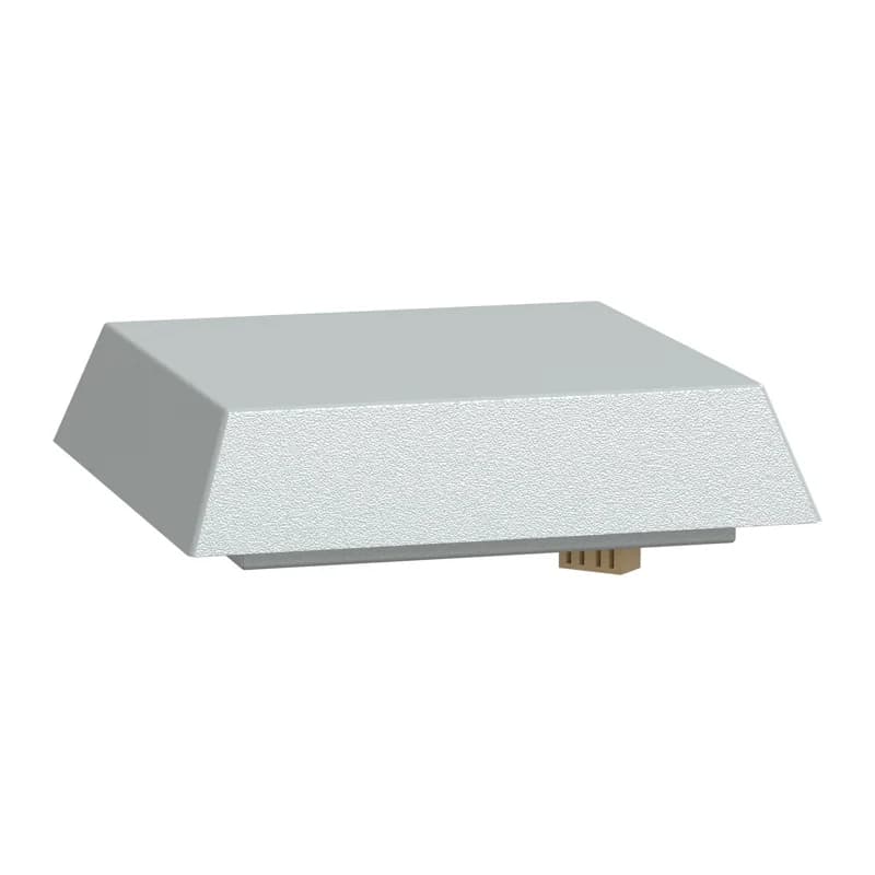 Schneider Electric NSYCVF570M115MF