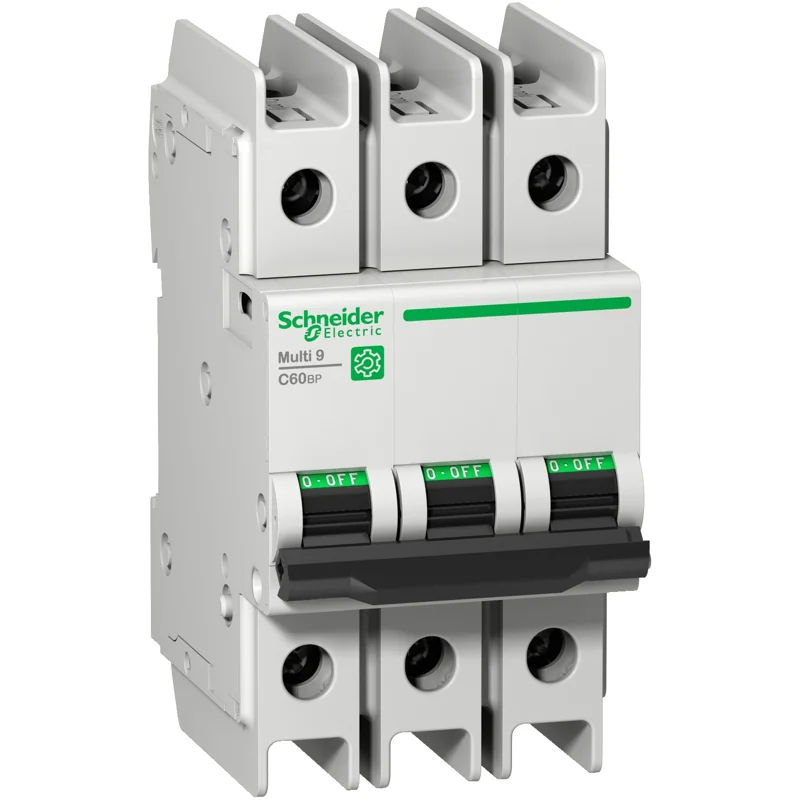 Schneider Electric M9F42320