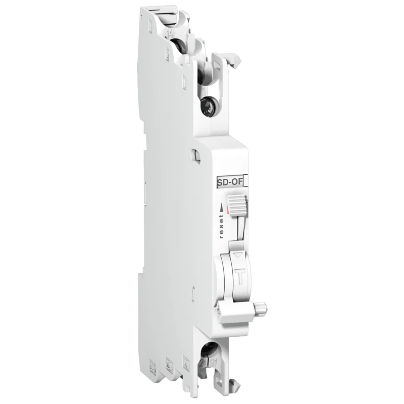 Schneider Electric A9N26929