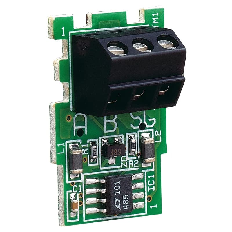 Schneider Electric TWDNAC485T