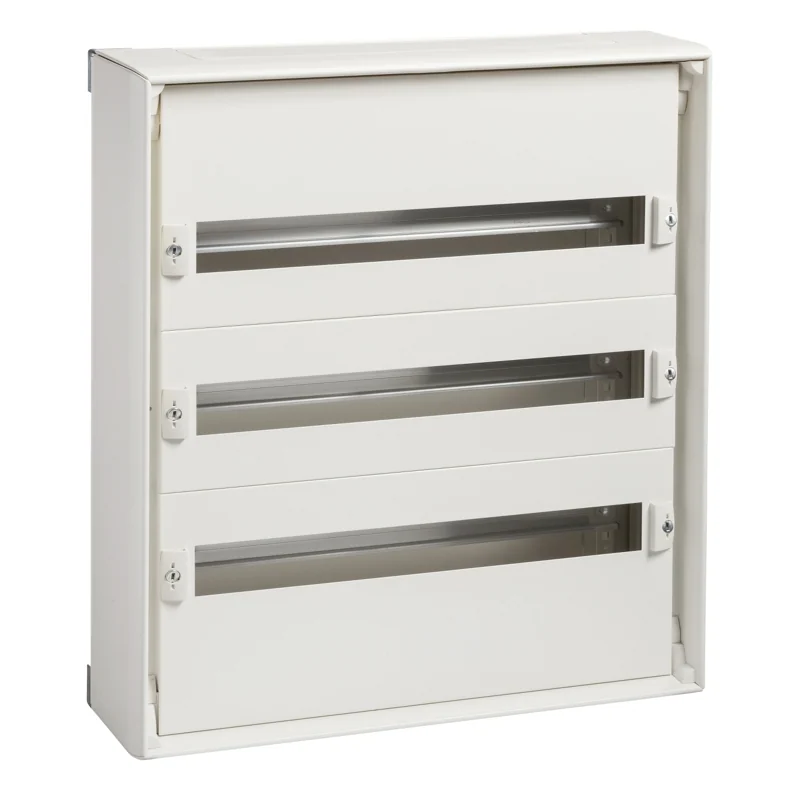 Schneider Electric LVS08003