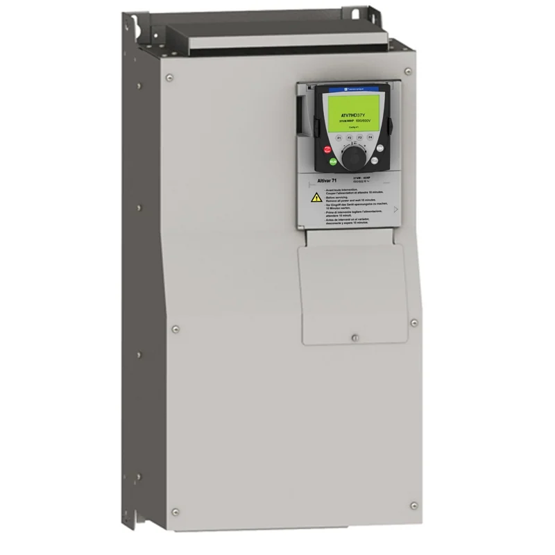 Schneider Electric ATV61HD45N4Z