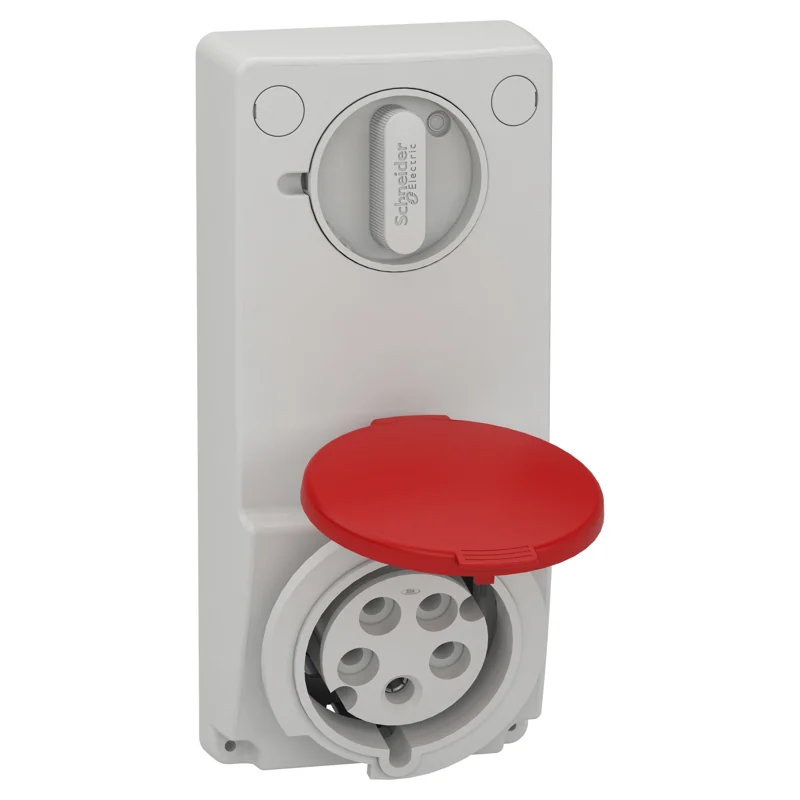 Schneider Electric 82047