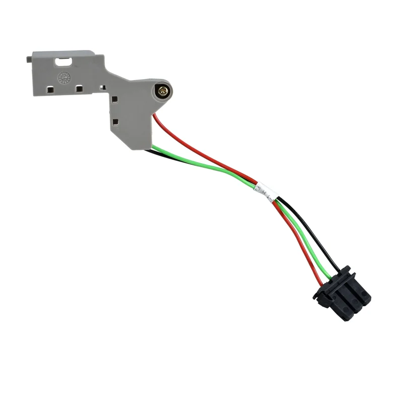 Schneider Electric LV847430