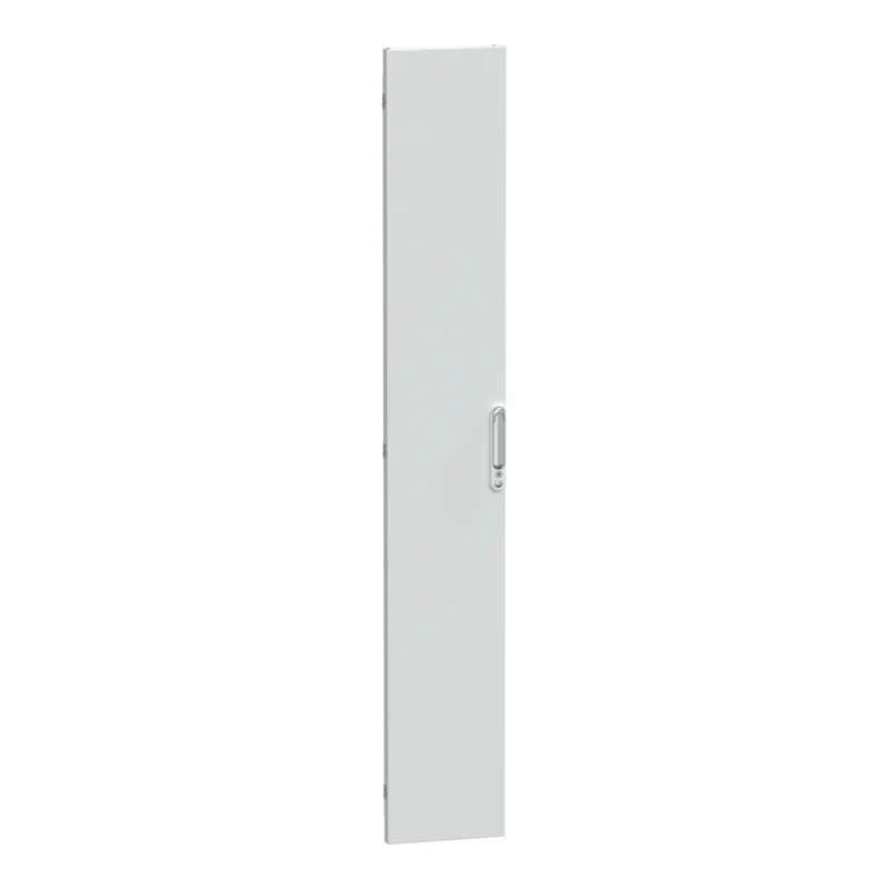 Schneider Electric LVS08523