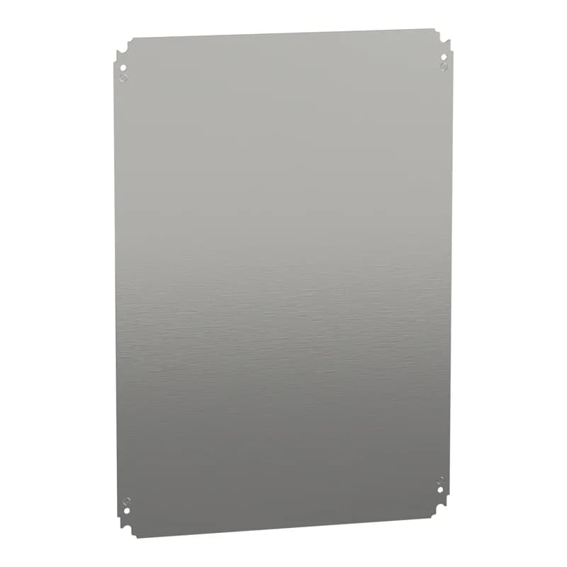 Schneider Electric NSYMM75