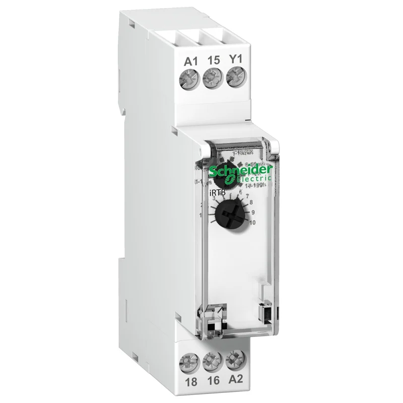 Schneider Electric A9E16066